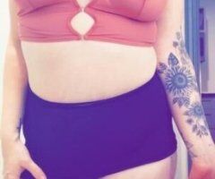 Fort Worth escorts - *INCALL ONLY!! READY NOW!! Im SO HORNY AND WET!!