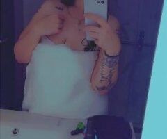 *INCALL ONLY!! READY NOW!! Im SO HORNY AND WET!! - Image 2