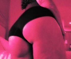 *INCALL ONLY!! READY NOW!! Im SO HORNY AND WET!! - Image 3