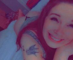 *INCALL ONLY!! READY NOW!! Im SO HORNY AND WET!! - Image 4