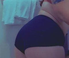 *INCALL ONLY!! READY NOW!! Im SO HORNY AND WET!! - Image 5