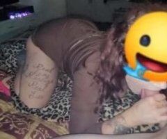 *INCALL ONLY!! READY NOW!! Im SO HORNY AND WET!! - Image 6