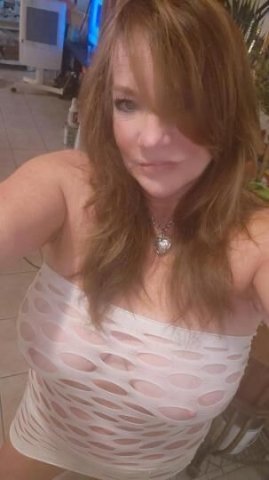 Cum over and cool off while you get off - 1