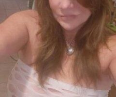 Phoenix escorts - Cum over and cool off while you get off