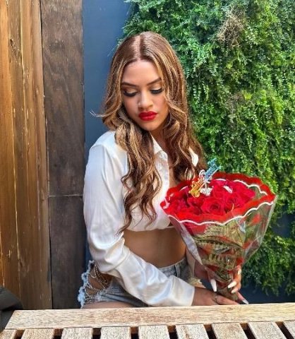 I ONLY ACCEPT CASH 💓Available for connection💘Incall/Outcall/Carfun💓 Oral sex - 1