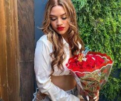 Pittsburgh escorts - I ONLY ACCEPT CASH 💓Available for connection💘Incall/Outcall/Carfun💓 Oral sex