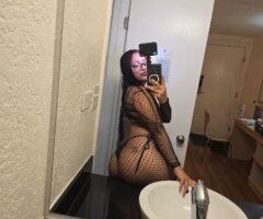 West Palm Beach escorts - 🌹Available 🌹