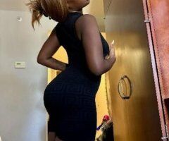80QV SPECIAL CARDATES ONLY Till 5🍑💦 🤤🍆🥜 CUM GET IT - Image 2