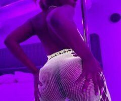 80QV SPECIAL CARDATES ONLY Till 5🍑💦 🤤🍆🥜 CUM GET IT - Image 6