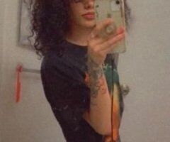 i was out for a little now im back lol. YES I AM REAL. 😘😘!!! OUTCALL OR CAR DATES. FACETIME OR SOMETHING TO VERIFY. DONT HIT ME UP TO WASTE TIME. - Image 2