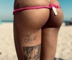 i was out for a little now im back lol. YES I AM REAL. 😘😘!!! OUTCALL OR CAR DATES. FACETIME OR SOMETHING TO VERIFY. DONT HIT ME UP TO WASTE TIME. - Image 3