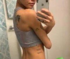 i was out for a little now im back lol. YES I AM REAL. 😘😘!!! OUTCALL OR CAR DATES. FACETIME OR SOMETHING TO VERIFY. DONT HIT ME UP TO WASTE TIME. - Image 4