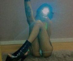 i was out for a little now im back lol. YES I AM REAL. 😘😘!!! OUTCALL OR CAR DATES. FACETIME OR SOMETHING TO VERIFY. DONT HIT ME UP TO WASTE TIME. - Image 7