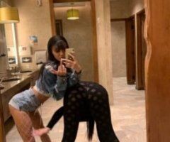 i was out for a little now im back lol. YES I AM REAL. 😘😘!!! OUTCALL OR CAR DATES. FACETIME OR SOMETHING TO VERIFY. DONT HIT ME UP TO WASTE TIME. - Image 8