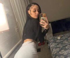 i was out for a little now im back lol. YES I AM REAL. 😘😘!!! OUTCALL OR CAR DATES. FACETIME OR SOMETHING TO VERIFY. DONT HIT ME UP TO WASTE TIME. - Image 9