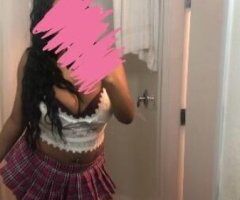 Scranton escorts - Come spend some time with me baby😍