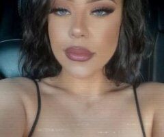 Odessa escorts - Millie💕