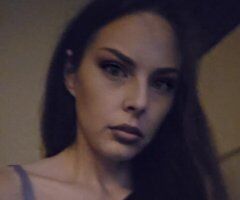 NEW 2 THE AREA!!! 26 💦SQUITER💦 fun⭐LOVE to fufill ALL fetishes and fantasies IN CALLS ~ chester county~ - Image 2