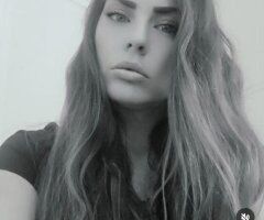 NEW 2 THE AREA!!! 26 💦SQUITER💦 fun⭐LOVE to fufill ALL fetishes and fantasies IN CALLS ~ chester county~ - Image 3