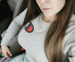 NEW 2 THE AREA!!! 26 💦SQUITER💦 fun⭐LOVE to fufill ALL fetishes and fantasies IN CALLS ~ chester county~ - Image 4