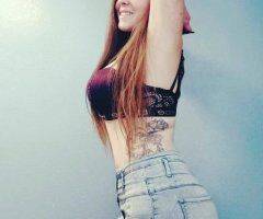 NEW 2 THE AREA!!! 26 💦SQUITER💦 fun⭐LOVE to fufill ALL fetishes and fantasies IN CALLS ~ chester county~ - Image 8