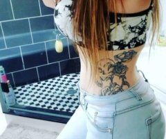 NEW 2 THE AREA!!! 26 💦SQUITER💦 fun⭐LOVE to fufill ALL fetishes and fantasies IN CALLS ~ chester county~ - Image 9