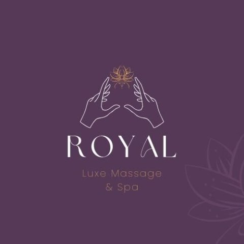 💜💜Royal LuXe XXX Professional B2B Glides💜 EXTON PA - 1