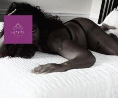 💜💜Royal LuXe XXX Professional B2B Glides💜 EXTON PA - Image 3