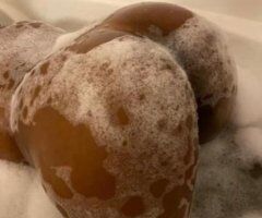 Ft Wayne escorts - 💦💦NEW SUPER SOAKER 💦💦 WETTEST freak around CUM Experience me yourself🫦🤤💦 💕