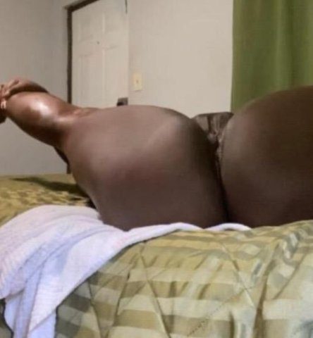 HEY DADDY IM DOING INCALLS ONLY - 1