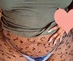 Cape Cod escorts - 💦🚨🚨🚨💦WANNA🌊🍑🍑🍑🌊🌊 PLAY💝