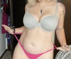 Kalamazoo escorts - 🌺I'm Independentand Safe beautifu✅ Without Condom 🏠
