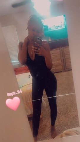 🍆👅🫵COME FUCK MY THROAT - 1