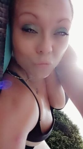 throw back thursday!! come see me ... i promise you wont regret it!! AVAILABLE NOW - 1