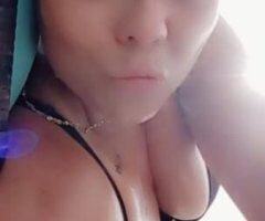 West Palm Beach escorts - throw back thursday!! come see me ... i promise you wont regret it!! AVAILABLE NOW