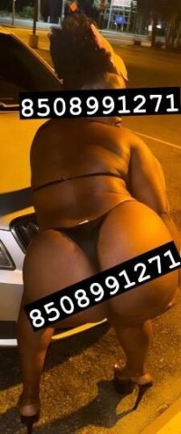 Come Pound Me 🍆 - 1