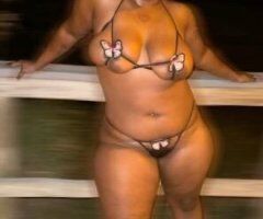 Come Pound Me 🍆 - Image 5