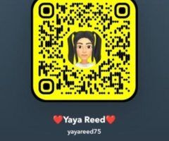 Lafayette escorts - 💜💜INCALL OR OUTCALL CUM SEE ME NOW💜💜