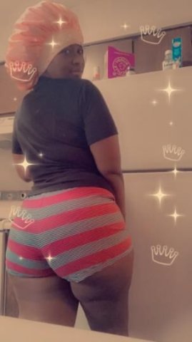 😘😘All You Can Handle 😍🥰 - 1