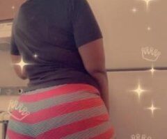 Hattiesburg escorts - 😘😘All You Can Handle 😍🥰