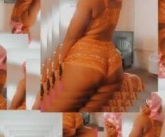 😘😘All You Can Handle 😍🥰 - Image 4