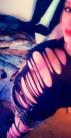 Sensual Erotic Massages💋 - 1