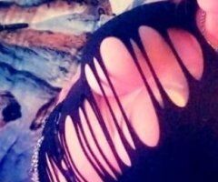 Waterloo escorts - Sensual Erotic Massages💋
