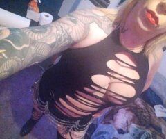Sensual Erotic Massages💋 - Image 2