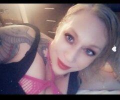 Sensual Erotic Massages💋 - Image 5