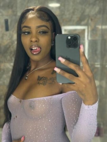AVAILABLE 24/7 INCALLS - 1