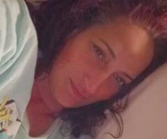 Watkinsville incall ... lets make our own xxx video - Image 3