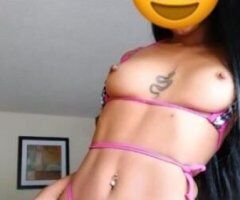 Tampa escorts - only incall