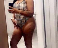 💦Starr The Body💦 - Image 2