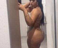 💦Starr The Body💦 - Image 3